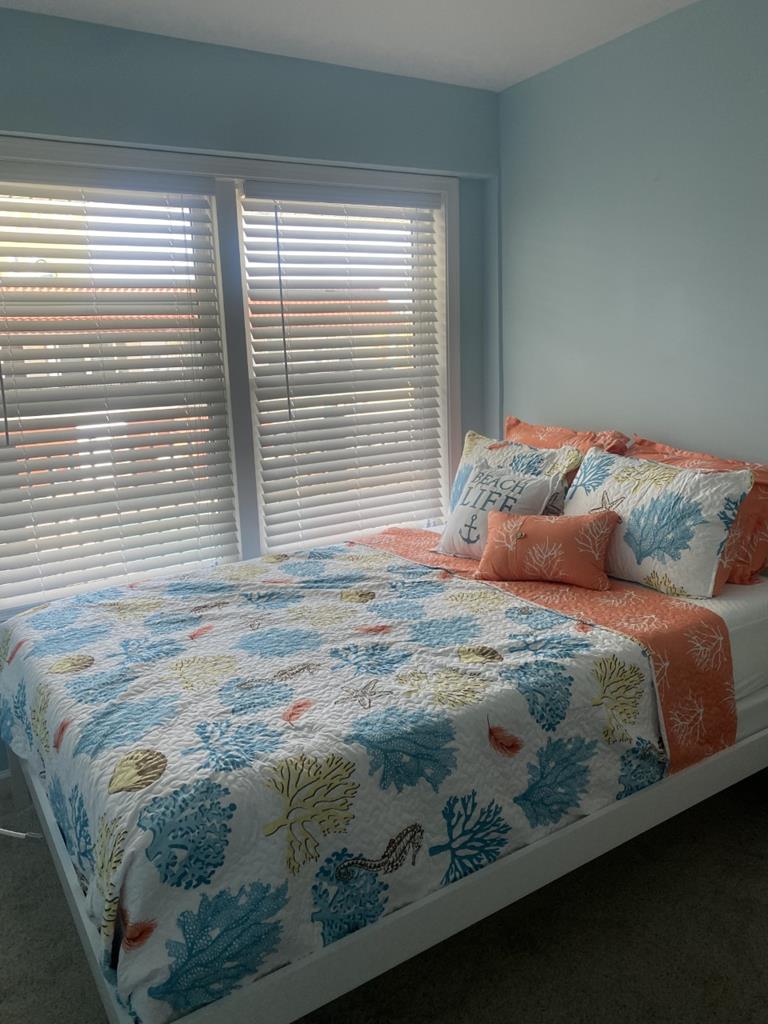 1605 OCEAN AVENUE BRIGADOON CONDOS 210 NORTH WILDWOOD BEACHBLOCK